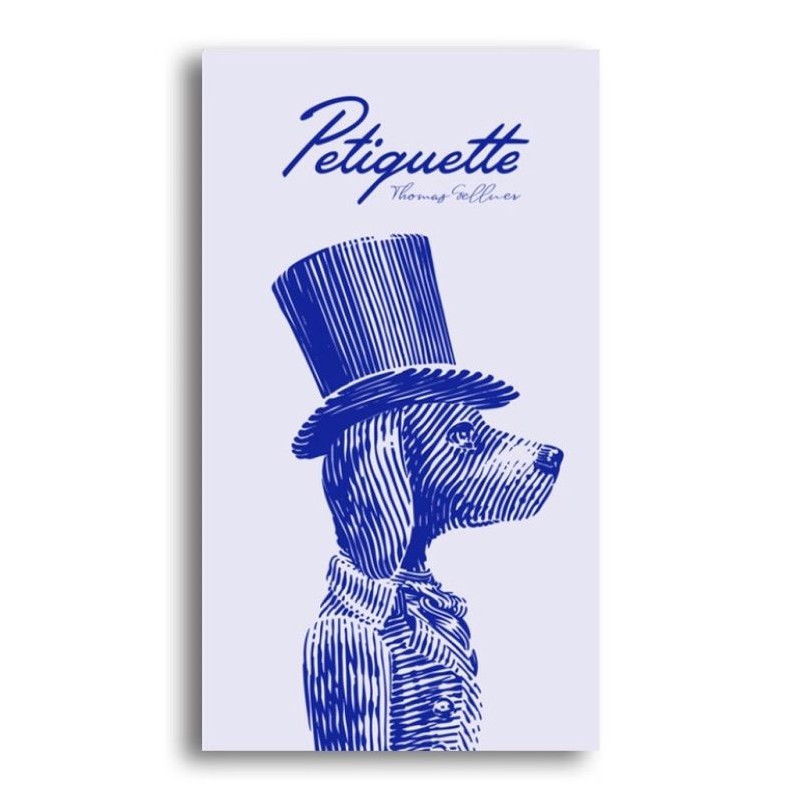 Petiquette | Juegos de Mesa | Gameria