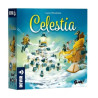 Celestia | Juegos de Mesa | Gameria
