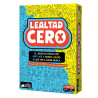 Lealtad Cero | Juegos de Mesa | Gameria