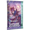 Mtg Lorwyn Eclipse Sobre Collector (Inglés) | Juegos de Cartas | Gameria