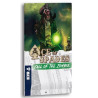 Ace of Spades Call Of The Zombie | Rol | Gameria