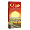 Catan Ampliación Para 5-6 Jugadores | Juegos de Mesa | Gameria