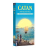 Catan Navegantes Ampliación  5-6 Jugadores | Juegos de Mesa | Gameria