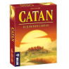 Catan El Juego De Cartas | Juegos de Mesa | Gameria