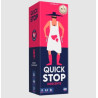 Quick Stop Indecente | Juegos de Mesa | Gameria