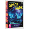 Space Park | Juegos de Mesa | Gameria