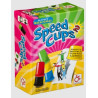 Speed Cups 2 | Juegos de Mesa | Gameria