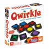 Qwirkle | Juegos de Mesa | Gameria
