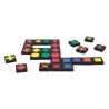 Qwirkle | Juegos de Mesa | Gameria
