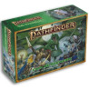Pathfinder Segunda Edición Caja de Iniciación Remaster | Juegos de Mesa | Gameria