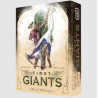 First Giants | Juegos de Mesa | Gameria