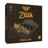 Chess Zelda | Juegos de Mesa | Gameria