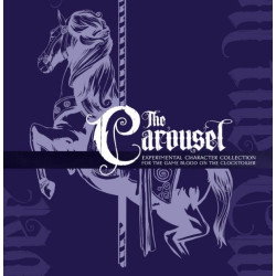 Blood on the Clocktower The Carousel | Juegos de Mesa | Gameria