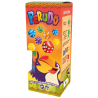 Perudo | Juegos de Mesa | Gameria
