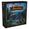 Aberration | Juegos de mesa  | Gameria