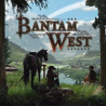 Bantam West | Juegos de Mesa | Gameria