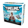 Timeline Juegos y Ocio | Juegos de Mesa | Gameria