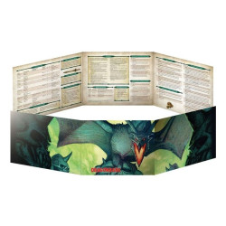 Dragonbane Bestiario | Rol | Gameria