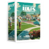The Idles Dream On | Juegos de Mesa | Gameria