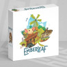 Emberleaf (Inglés)