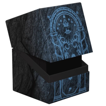 Caja Ultimate Guard Boulder 100+ The Lord of the Rings Mines of Moria