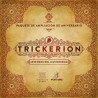 Trickerion Paquete de Ampliación de Aniversario | Juegos de Mesa | Gameria