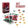 Art Robbery | Juegos de Mesa | Gameria