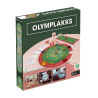Olymplakks | Juegos de Mesa | Gameria