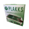 Plakks Football | Juegos de Mesa | Gameria