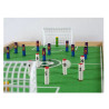 Plakks Football | Juegos de Mesa | Gameria