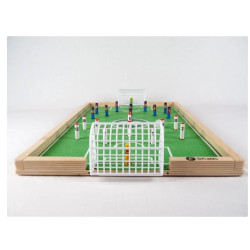 Plakks Football | Juegos de Mesa | Gameria