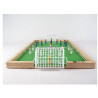 Plakks Football | Juegos de Mesa | Gameria