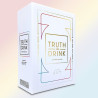 Truth or Drink | Juegos de Mesa | Gameria
