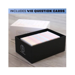 Truth or Drink | Juegos de Mesa | Gameria