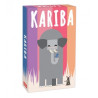 Kariba | Juegos de Mesa | Gameria