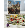 Terra de Castells | Juegos de Mesa | Gameria