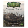 Legendary Kingdoms 2 Corona y Torre | Rol | Gameria