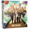 Skyrise | Juegos de Mesa | Gameria