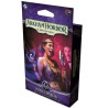 Arkham Horror LCG Marie Lambeau Mazo de Investigador | Juegos de Cartas | Gameria