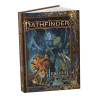 Pathfinder Segunda Edición Archiv Oscuro | Rol | Gameria