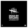 Dead by Daylight: Deluxe Upgrade Kit (Castellano) | Juegos de Mesa | Gameria