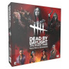 Dead by Daylight: Malicious Expansión | Juegos de Mesa | Gameria