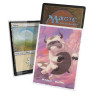 Fundas Ultimate Guard MTG Avatar Aang's Companion 100 Unidades | Accesorios | Gameria