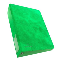 Archivador Gamegenic Prime D Ring Binder | Accesorios | Gameria