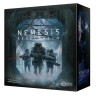 Nemesis Represalia | Juegos de Mesa | Gameria