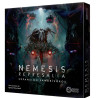 Nemesis Represalia Sangrívoros | Juegos de Mesa | Gameria