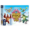 Mindbug King of Tokyo | Juegos de Mesa | Gameria
