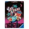 Las Vegas | Juegos de Mesa | Gameria