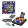 Rush Hour Deluxe Edition | Juegos de Mesa | Gameria