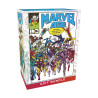 Mtg Marvel Super Heroes Bundle Gift (Inglés) | Juegos de Cartas | Gameria